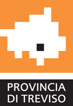 Provincia_di_Treviso-Logo_m