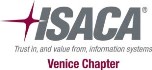 ISACA VENICE ISO27001 2013_page6_image2