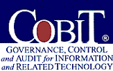 Waiting for COBIT5 IT Governance and Process Assessment