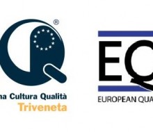 Corsi E-Learning Aicq di Preparazione alla Certificazione EQDL