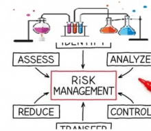 CORSO: La gestione del rischio applicata ai laboratori di prova alla luce dei nuovi requisiti della norma UNI CEI EN ISO/IEC 17025:2018