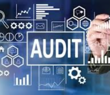 CORSO:La Gestione degli audit da remoto Pianificazione, conduzione e gestione di audit di prima, seconda e terza parte “a distanza” – IV edizione