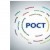CORSO:Point-of-care Testing: la gestione dei POCT in conformità alla norma ISO 22870:2016