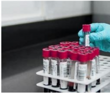 CORSO:I Laboratori Medici e il Regolamento 746/2017: novità in merito ai Dispositivi Medico-Diagnostici in vitro IVDR