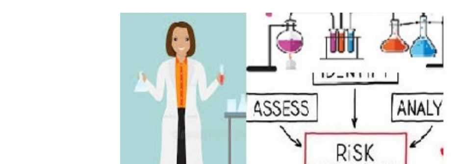 CORSO:La gestione del rischio nei laboratori medici secondo la norma ISO 22367:2020 – aspetti teorici e applicazioni pratiche