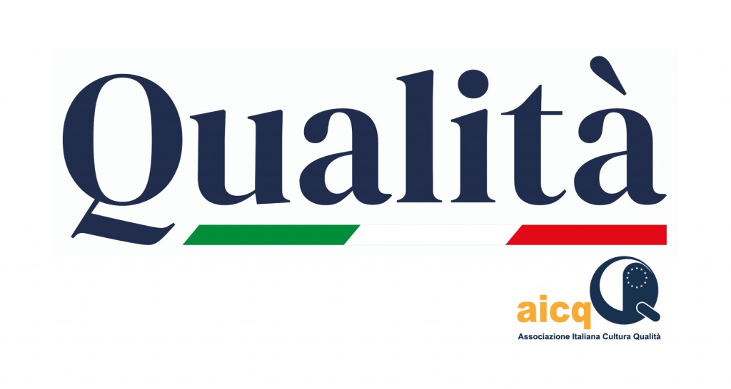 logo_qualità_AICQ1